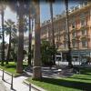 Mombello 50 - Sanremo city center