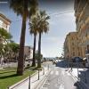 Mombello 50 - Sanremo city center