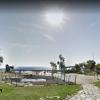 Mombello 50 - Sanremo city center