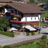 Das Landhaus am See
