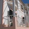 Casa do Cabo de Santa Maria