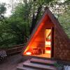 Glamping Savinja