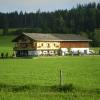 Appartment Eggerhof