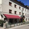 Hostal Fondevila