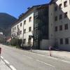 Hostal Fondevila