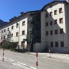 Hostal Fondevila