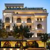 Mondial Hotel