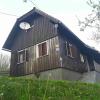 Apartment Marija