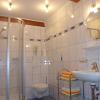 Winzerzimmer - Weingut Tinhof