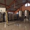 Winzerzimmer - Weingut Tinhof