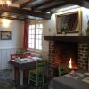 La Verte Campagne - 50660 Trelly