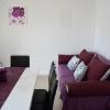 Apartments Maris