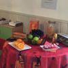 La Verte Campagne - 50660 Trelly
