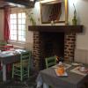 La Verte Campagne - 50660 Trelly