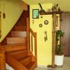 B&B La Borma di Pombo