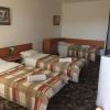 Guestrooms Ross