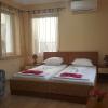 Cathedral Guesthouse