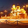 Cathedral Guesthouse