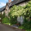 La Verte Campagne - 50660 Trelly