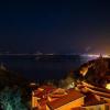 Albergo Il Brillantino