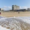 Beachhotel Zandvoort by Center Parcs