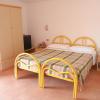 Albergo Il Brillantino