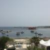 Appartamento Sole Mare