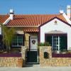 Casa da Ribeira (Sesimbra)