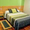 Hostal Paz