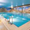 TLH Carlton Hotel - TLH Leisure, Entertainment and Spa Resort