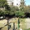Ilm Cagliari