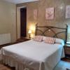 Hostal Chinchon