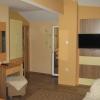 Guest House Lori