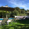 Ventorro del Herrero - The Old Forge