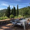 Ventorro del Herrero - The Old Forge
