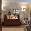Southfork Villa Guesthouse