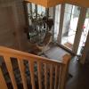 Southfork Villa Guesthouse