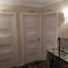 Southfork Villa Guesthouse