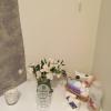 Southfork Villa Guesthouse