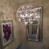 Southfork Villa Guesthouse