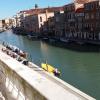 La Casa Veneziana