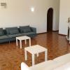 Villa V4 Filomena