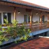 Guest House Pri Germanetsa
