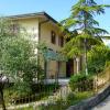 Residence San Vito