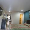 Florentina Motel - Los Angeles