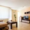 Bright House