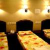 Hong Kong CoLiving Space