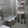 Hostal Argentina