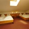 Appartement Jagdhof