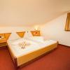 Appartement Jagdhof
